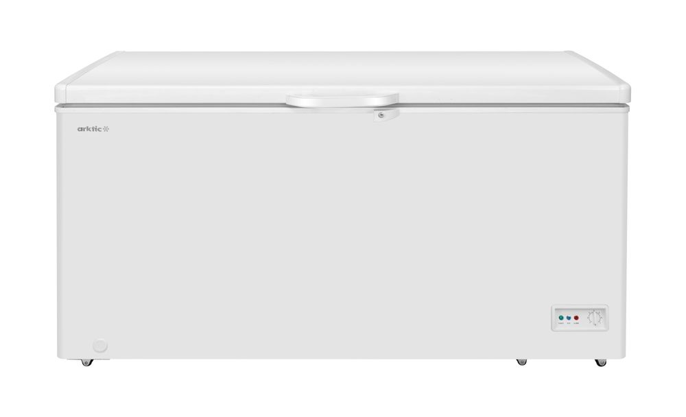 Congelatore a pozzetto Arktic | HE239964