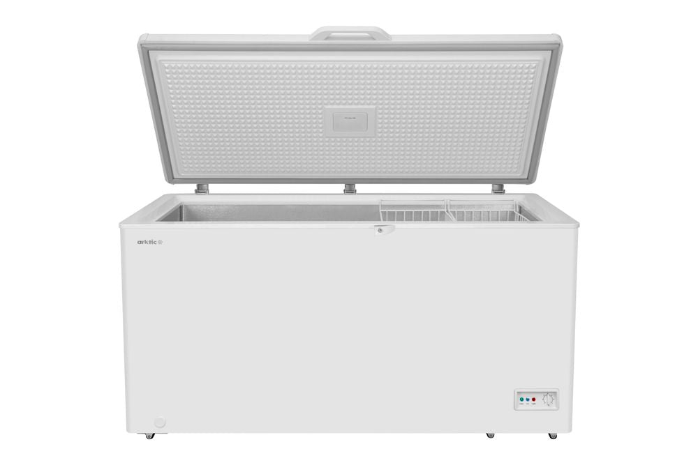 Congelatore a pozzetto Arktic | HE239971