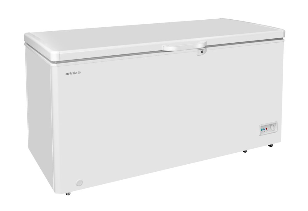 Congelatore a pozzetto Arktic | HE239971