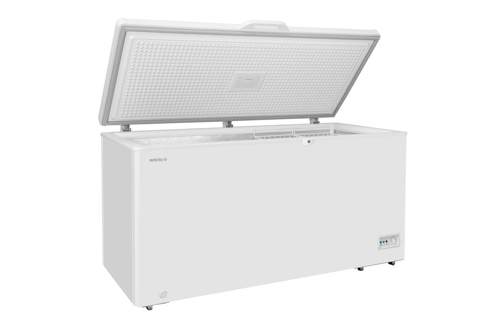 Congelatore a pozzetto Arktic | HE239971