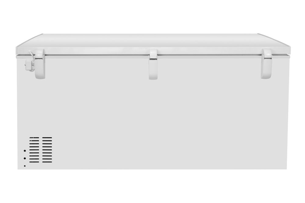 Congelatore a pozzetto Arktic | HE239971