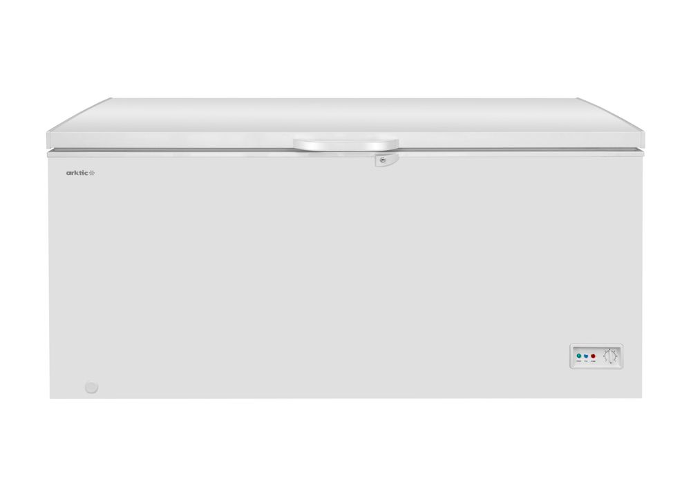 Congelatore a pozzetto Arktic | HE239971
