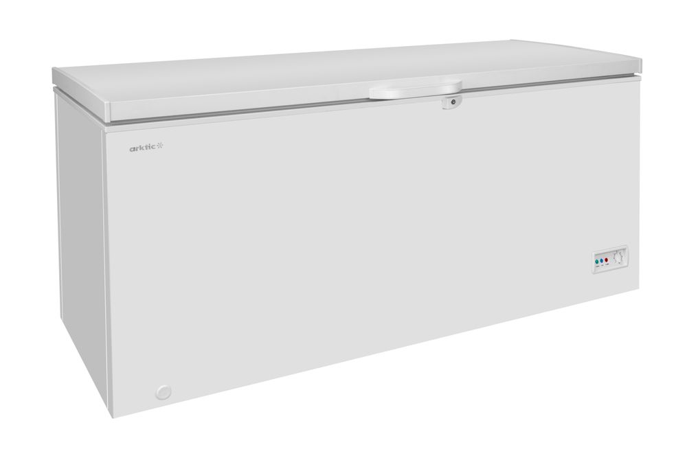 Congelatore a pozzetto Arktic | HE239971