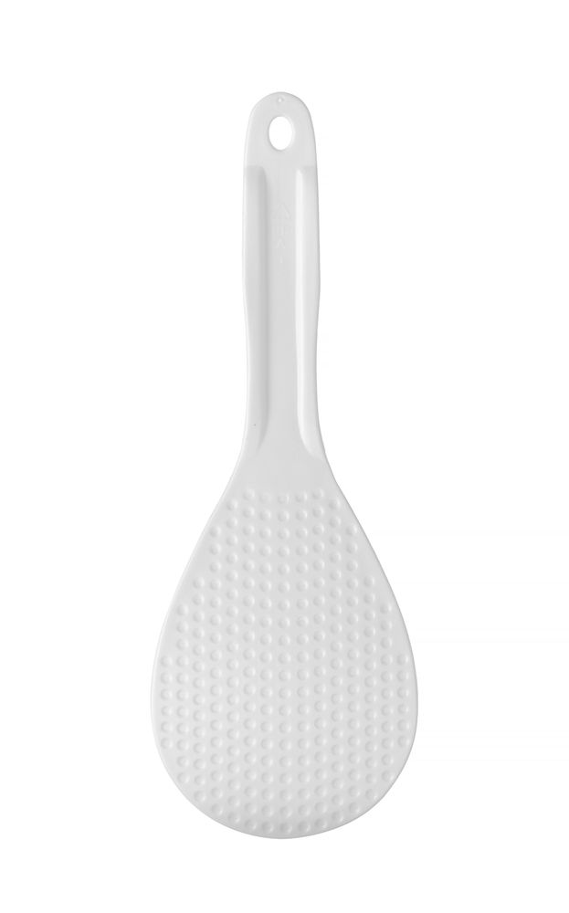 Cuociriso 4.2 L HENDI - Ø 370 mm | HE240441
