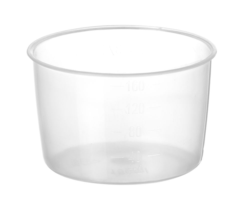 Cuociriso, 12 L HENDI | HE240472