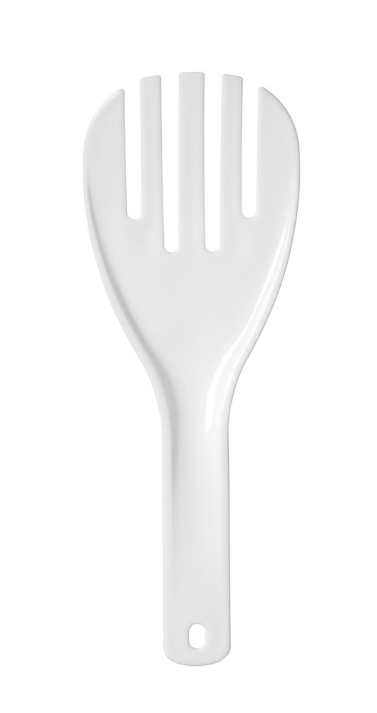 Cuociriso, 12 L HENDI | HE240472