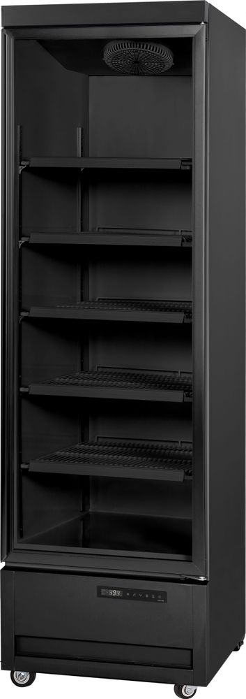 Espositore refrigerato Arktic | HE241066