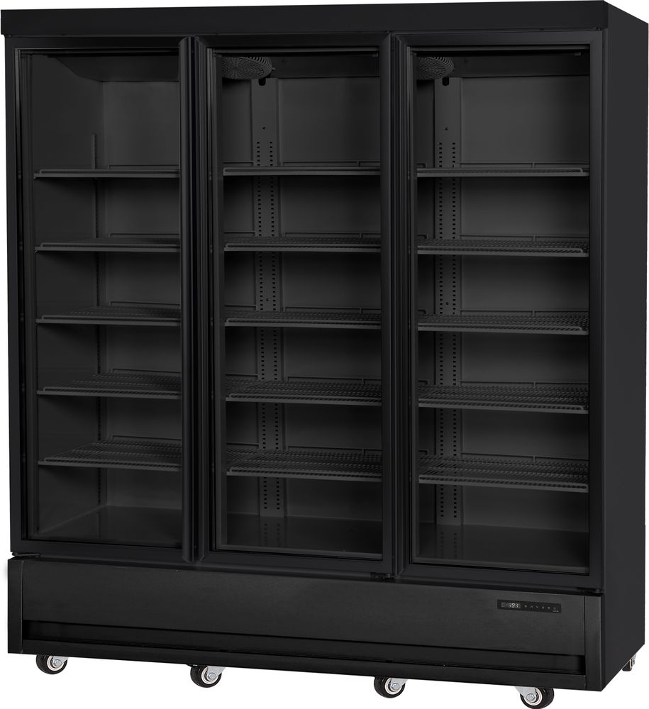 Espositore refrigerato Arktic | HE241073