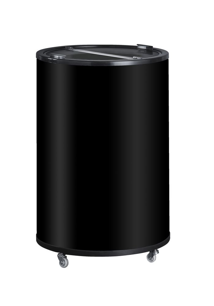Congelatore per feste Arktic - Ø 445 mm | HE241318