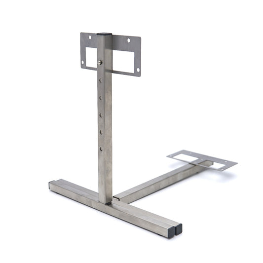 Barra Riscaldante - Forma a T – MAXIMA 09362307