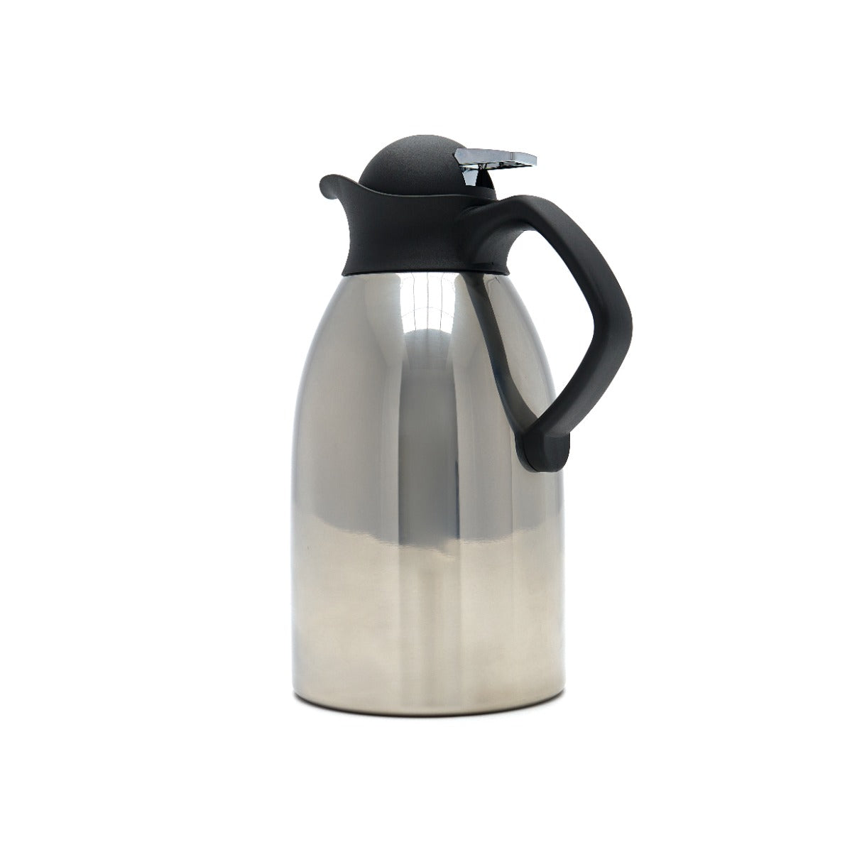 Macchina per caffè con filtro - Caraffa termica da 2 L – MAXIMA 09365256