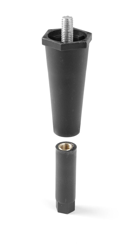 Tostapane a nastro singolo HENDI - lunghezza 730 × larghezza 287 × altezza 410 mm | HE261200