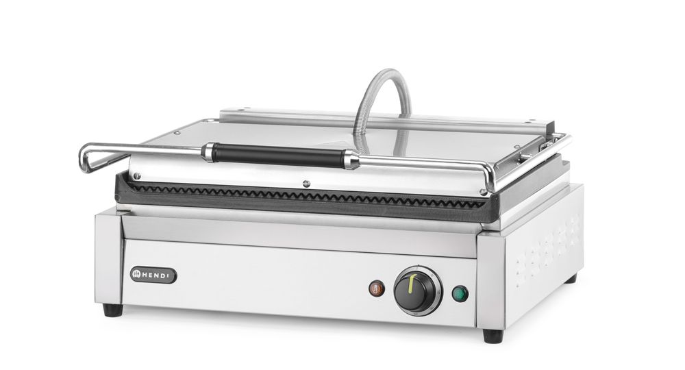 Griglia a contatto, kebab XL HENDI | HE263532