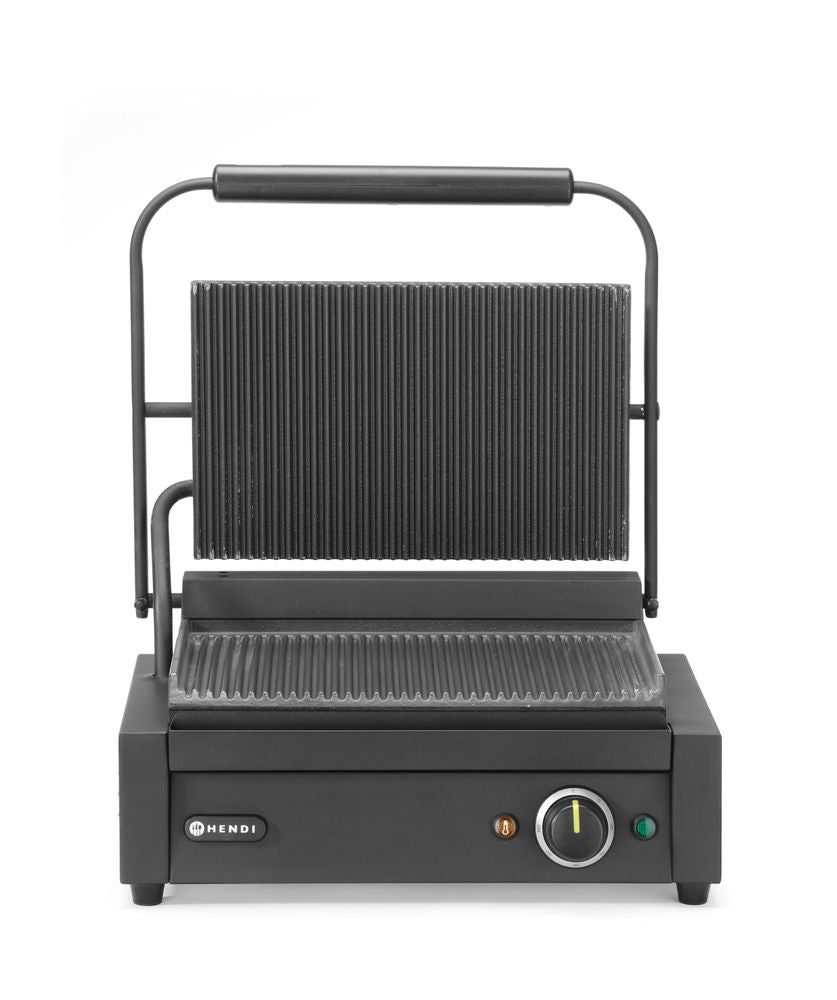 Piastra Panini HENDI | HE263549