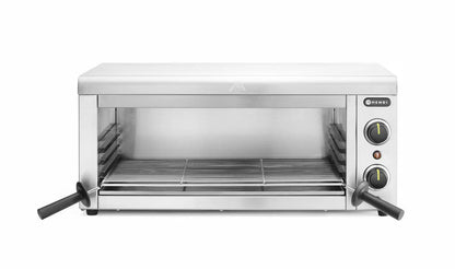 Salamandra GN 1/1 HENDI 2850W Professionale
