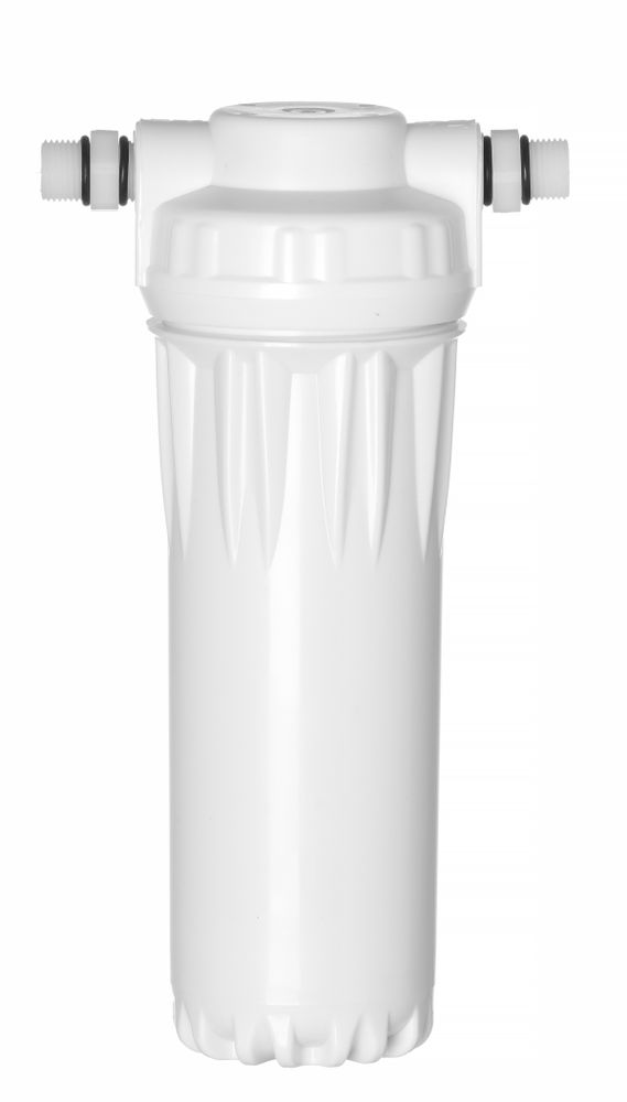 Produttore di cubetti di ghiaccio Arktic - lunghezza 650 × larghezza 380 × altezza 635 mm | HE271353