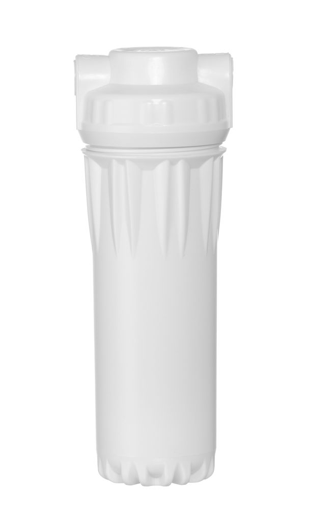 Produttore di cubetti di ghiaccio Arktic - lunghezza 650 × larghezza 380 × altezza 635 mm | HE271391