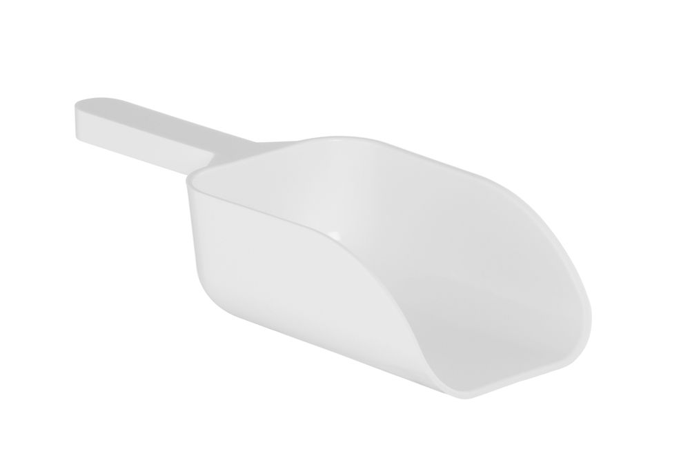 Fabbricatore di cubetti di ghiaccio Arktic - lunghezza 400 × larghezza 320 × altezza 575 mm | HE271568