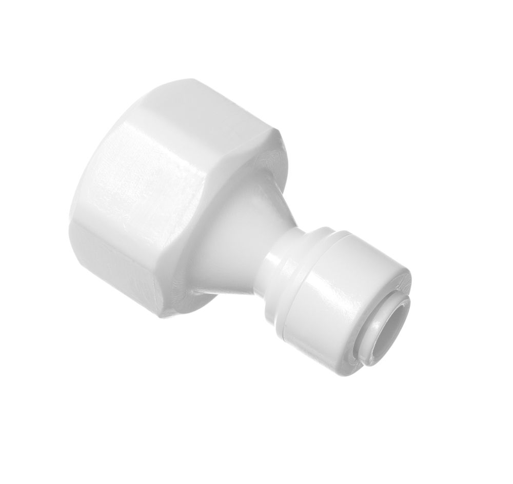 Fabbricatore di cubetti di ghiaccio Arktic - lunghezza 400 × larghezza 449 × altezza 795 mm | HE271575