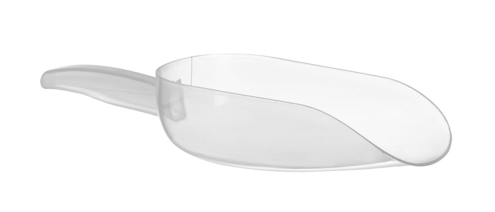 Produttore di cubetti di ghiaccio Arktic - lunghezza 600 × larghezza 400 × altezza 675 mm | HE271780