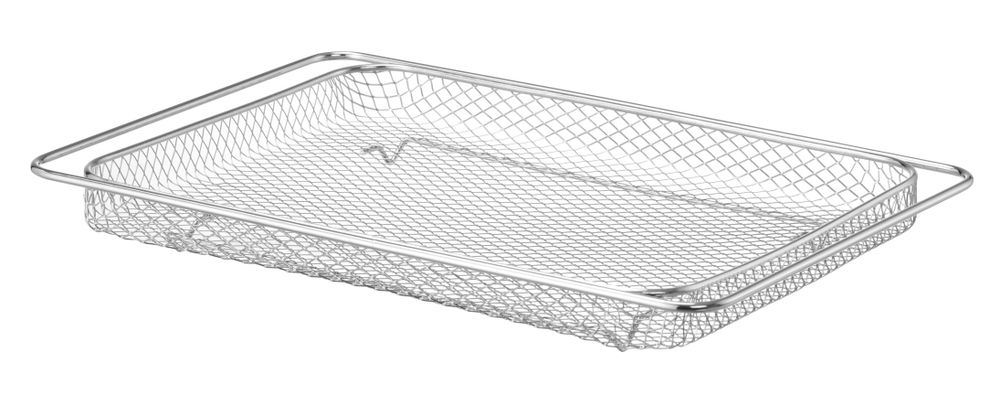 Microonde, multifunzione 4 in 1, 2350 W, 24,7 L HENDI - lunghezza 494 × larghezza 465 × altezza 334 mm | HE281383