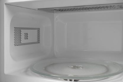 Microonde con grill HENDI - lunghezza 360 × larghezza 435 × altezza 251 mm | HE281710