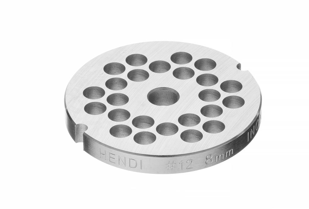 Disco forato HENDI - Ø 3 mm | HE282250