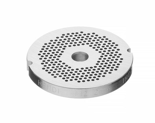 Disco forato HENDI - Ø 2 mm | HE282267