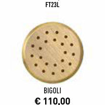 FAMA FT28L – immagine illustrativa del modello o della serie