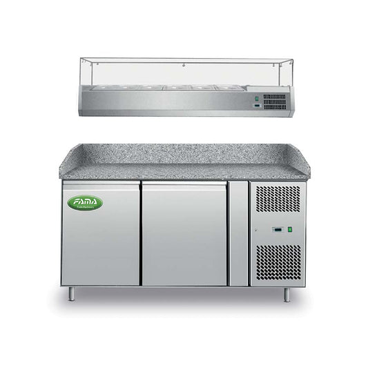 FAMA FBR2600TN – immagine illustrativa del modello o della serie