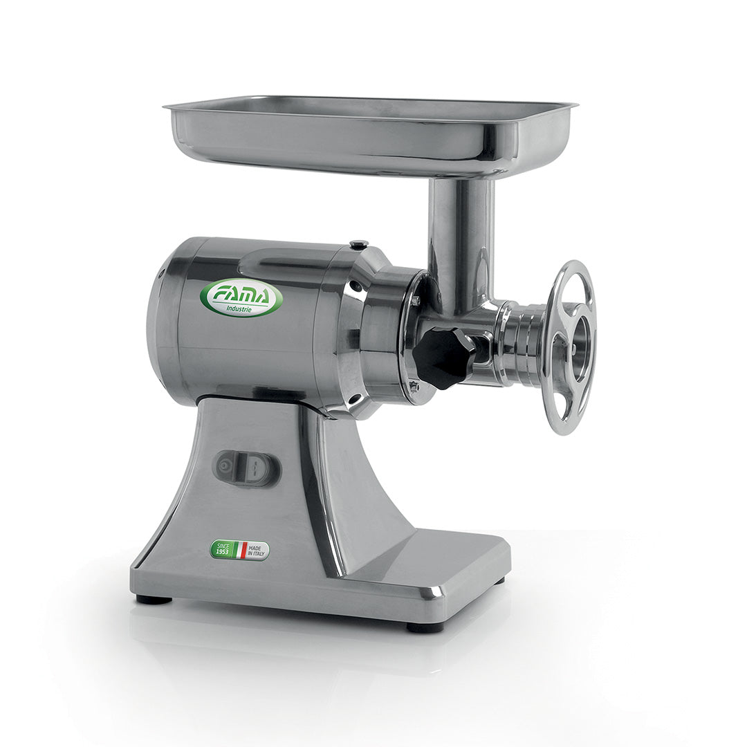 FAMA FTS127U – immagine illustrativa del modello o della serie