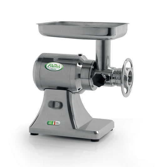 FAMA FTS127U – immagine illustrativa del modello o della serie