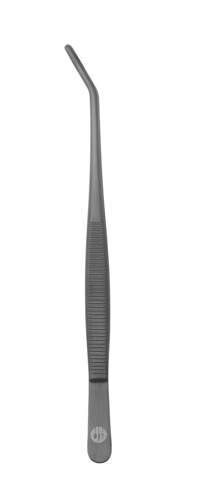 Set placcatura da chef, 6 pezzi, nero HENDI - lunghezza 400 × larghezza 220 × altezza 26 mm | HE400074