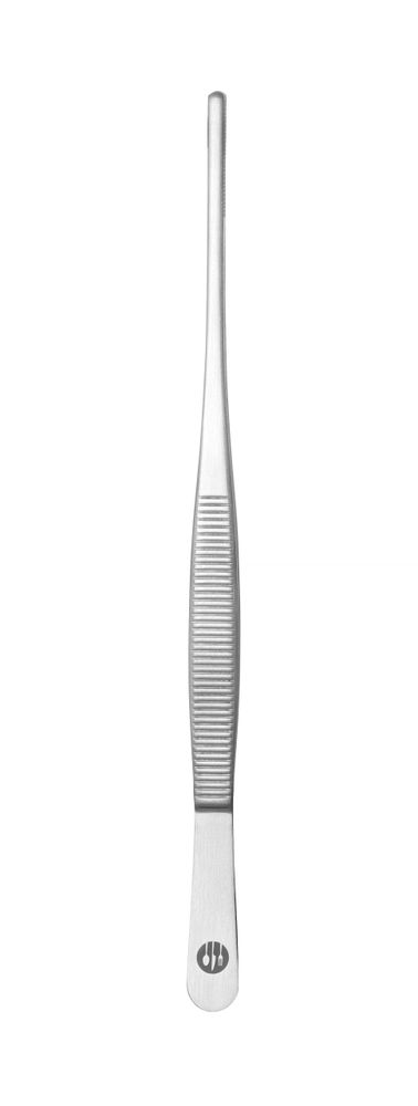 Set placcatura da chef, 6 pezzi, satinato HENDI - lunghezza 400 × larghezza 220 × altezza 26 mm | HE400081