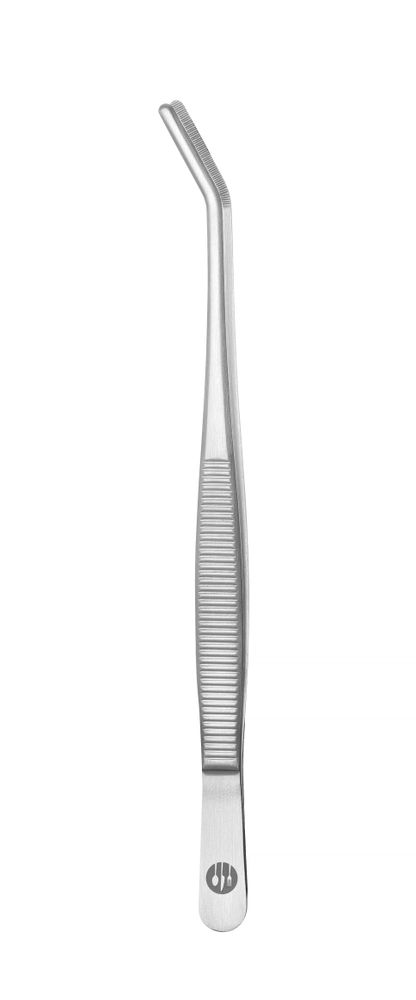 Set placcatura da chef, 6 pezzi, satinato HENDI - lunghezza 400 × larghezza 220 × altezza 26 mm | HE400081