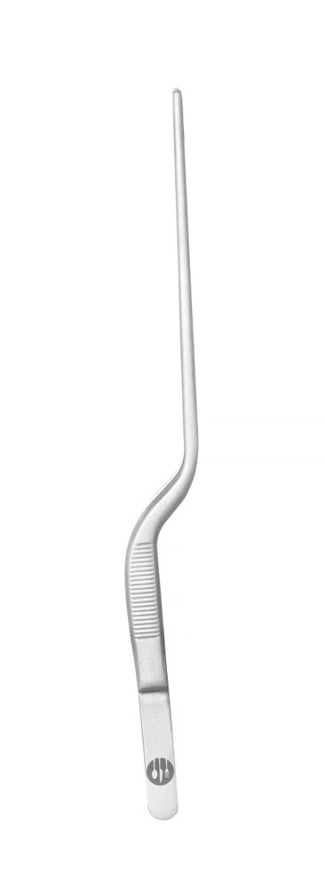 Set placcatura da chef, 6 pezzi, satinato HENDI - lunghezza 400 × larghezza 220 × altezza 26 mm | HE400081