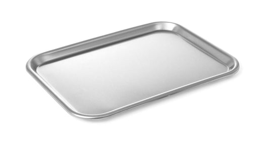 Vassoio da esposizione HENDI - lunghezza 245 × larghezza 346 × altezza 13 mm | HE407400