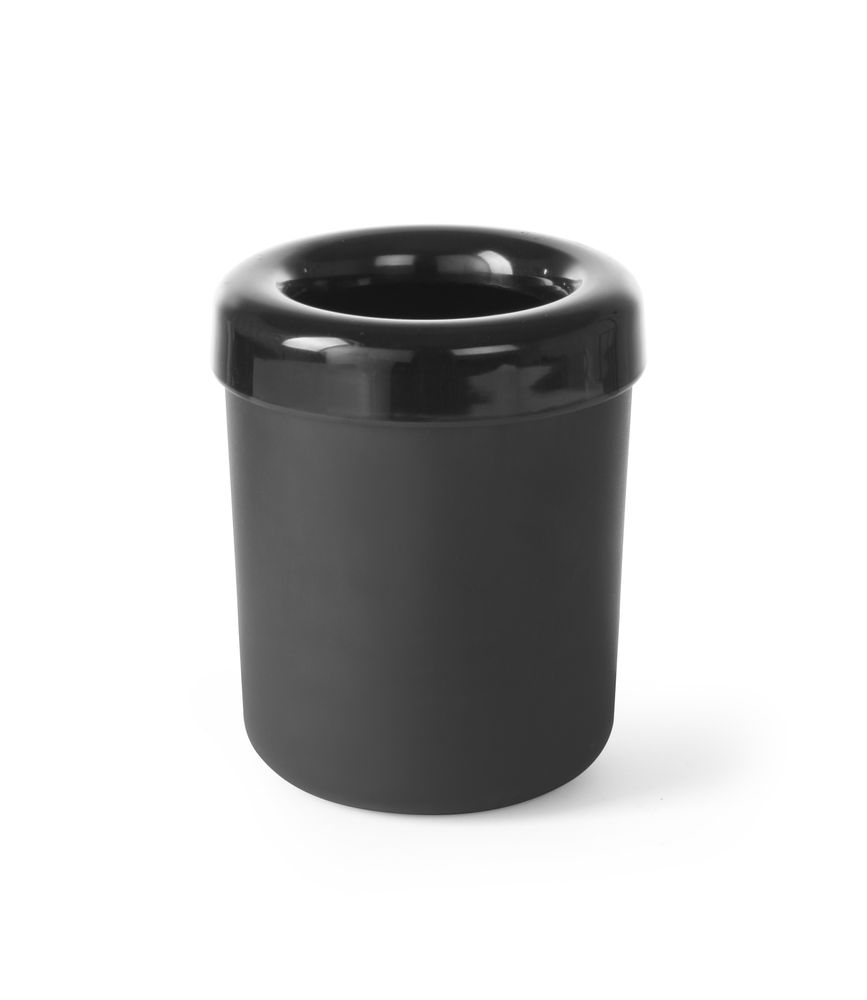 Portaposate o rifiuti da tavolo HENDI - Ø 130 mm | HE421574
