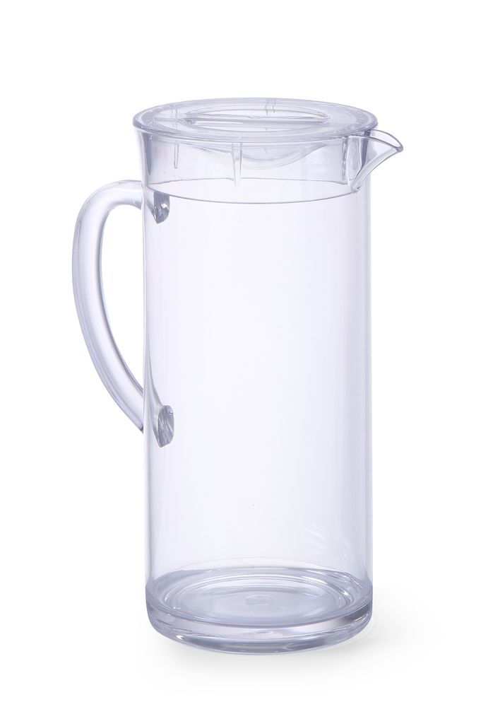 Caraffa per succhi HENDI - Ø 120 mm | HE425138