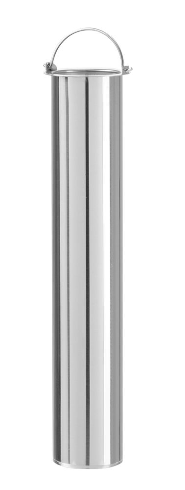 Erogatore per succhi HENDI - lunghezza 310 × larghezza 215 × altezza 490 mm | HE425428