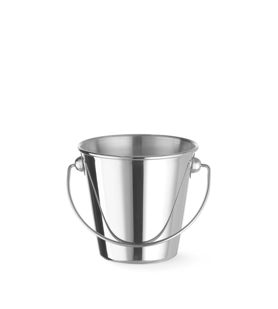 Secchio HENDI - Ø 90 mm | HE425725