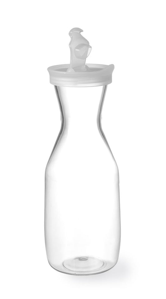 Caraffa HENDI - Ø 96 mm | HE425763