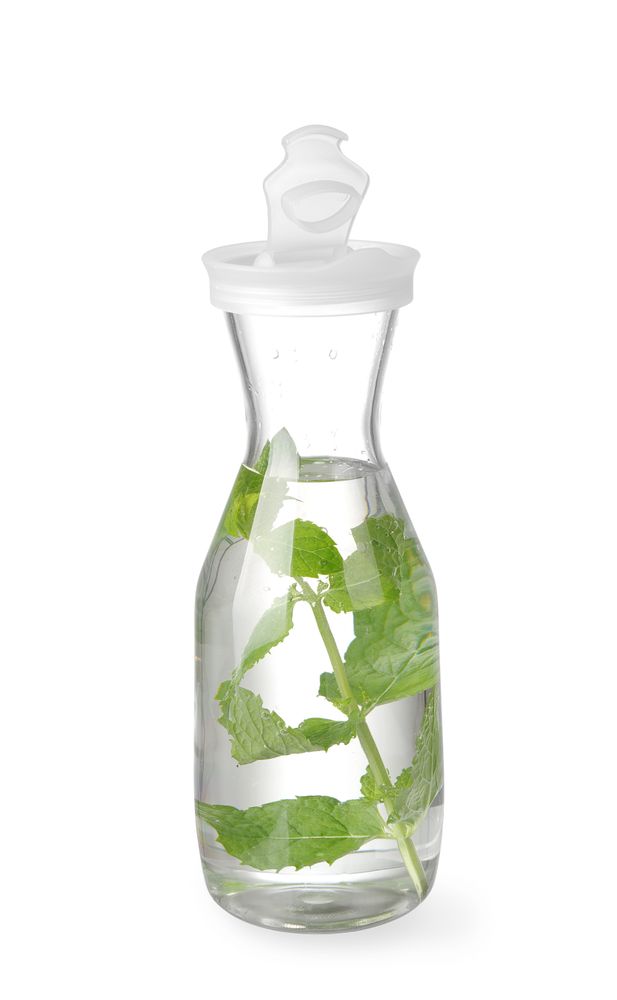 Caraffa HENDI - Ø 96 mm | HE425763