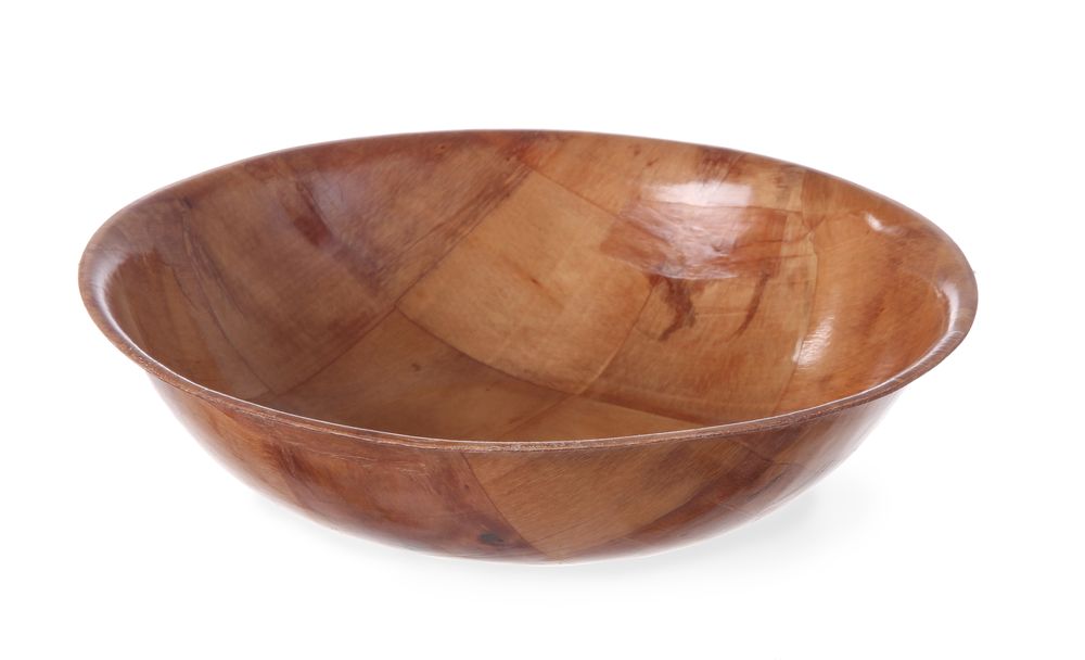 Cestino per pane azimo - rotondo HENDI - Ø 150 mm | HE425701