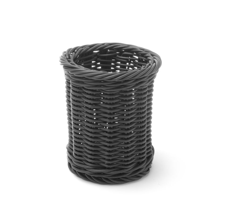 Cestino da posate HENDI - Ø 100 mm | HE426210
