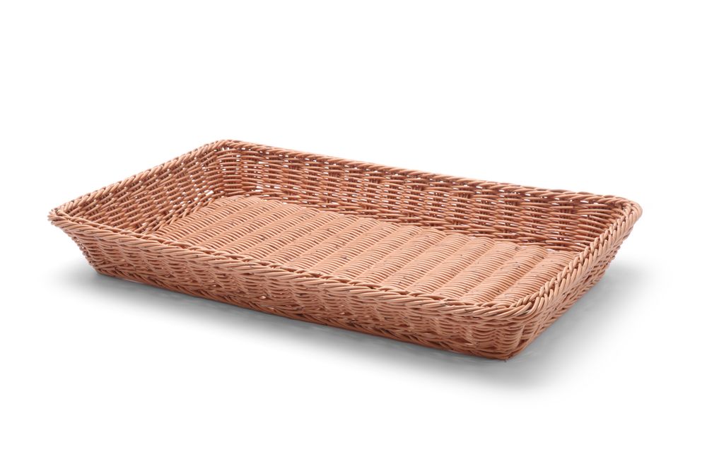 Cestino da pane GN HENDI - GN GN 1/1 | HE426685