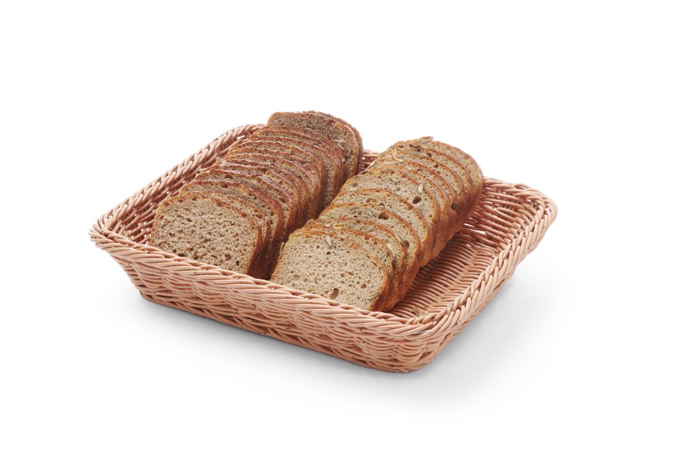Cestino da pane GN HENDI - GN GN 1/2 | HE426692
