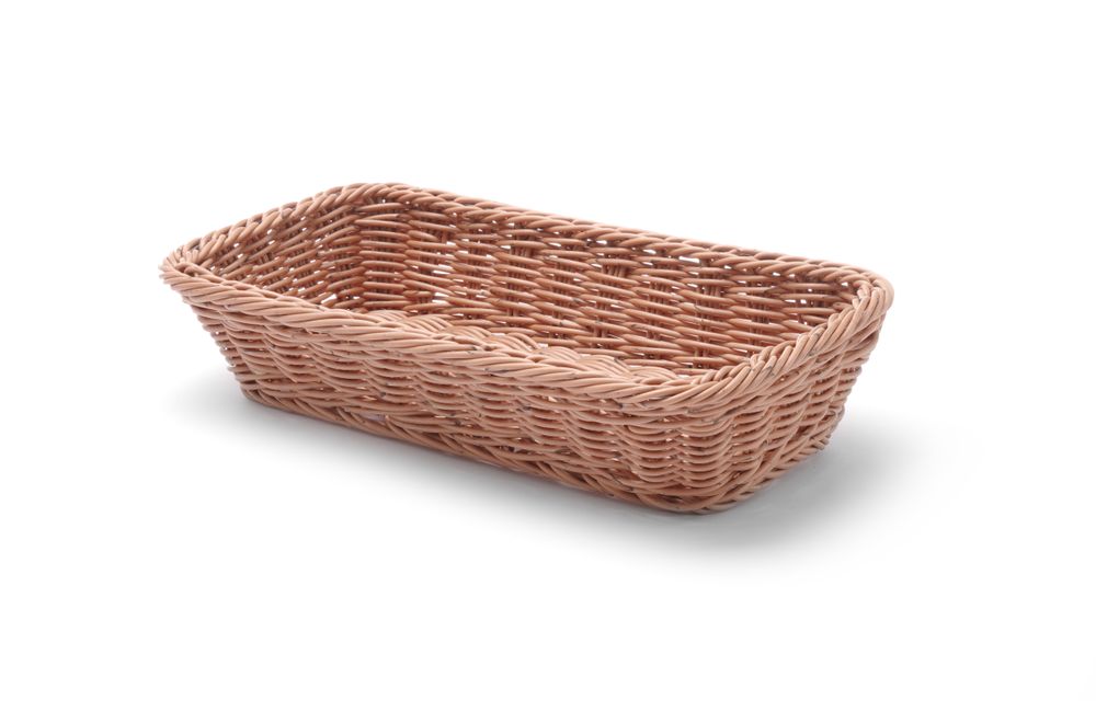Cestino da pane GN HENDI - GN GN 1/3 | HE426715