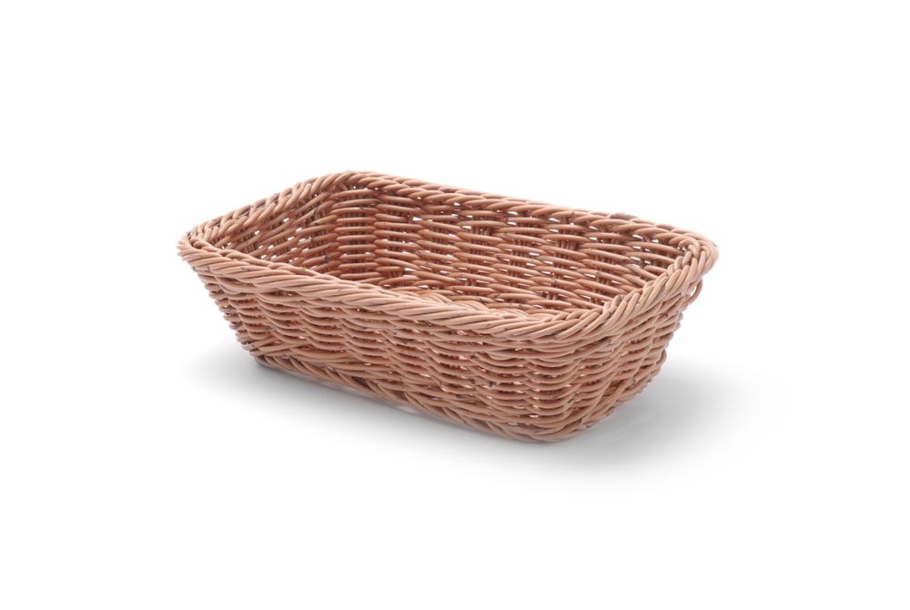 Cestino da pane GN HENDI - GN GN 1/4 | HE426722