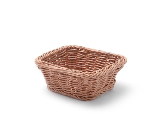 Cestino da pane GN HENDI - GN GN 1/6 | HE426746